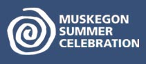 Muskegon Summer Celebration