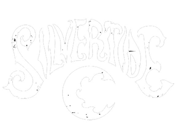 Silvertide