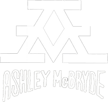 Ashley McBryde 10-25-18