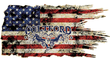 Colt ford crawford county fair #2