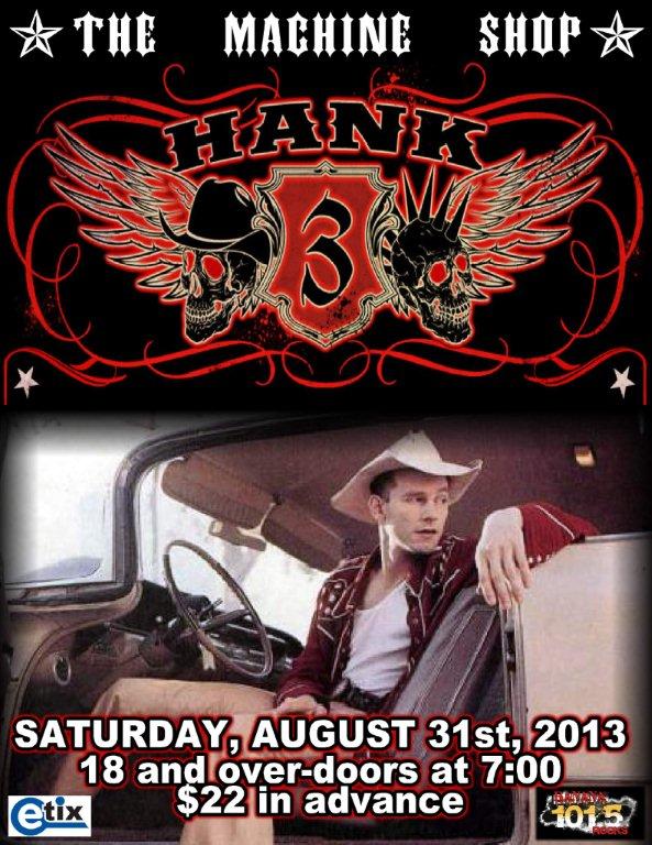 hank williams iii take as needed for pain 320 download